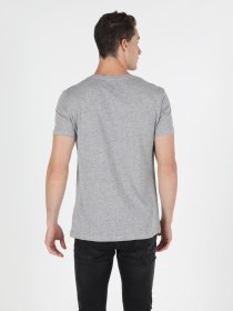 Футболки и поло Colin’s модель CL1050186MGA Фото