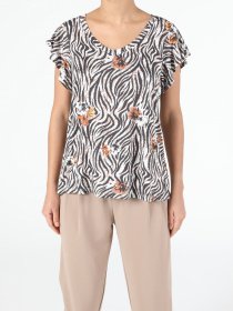 Футболки и поло Colin’s модель CL1050338MTC Фото