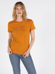 Футболки и поло Colin’s модель CL1050340MYL Фото