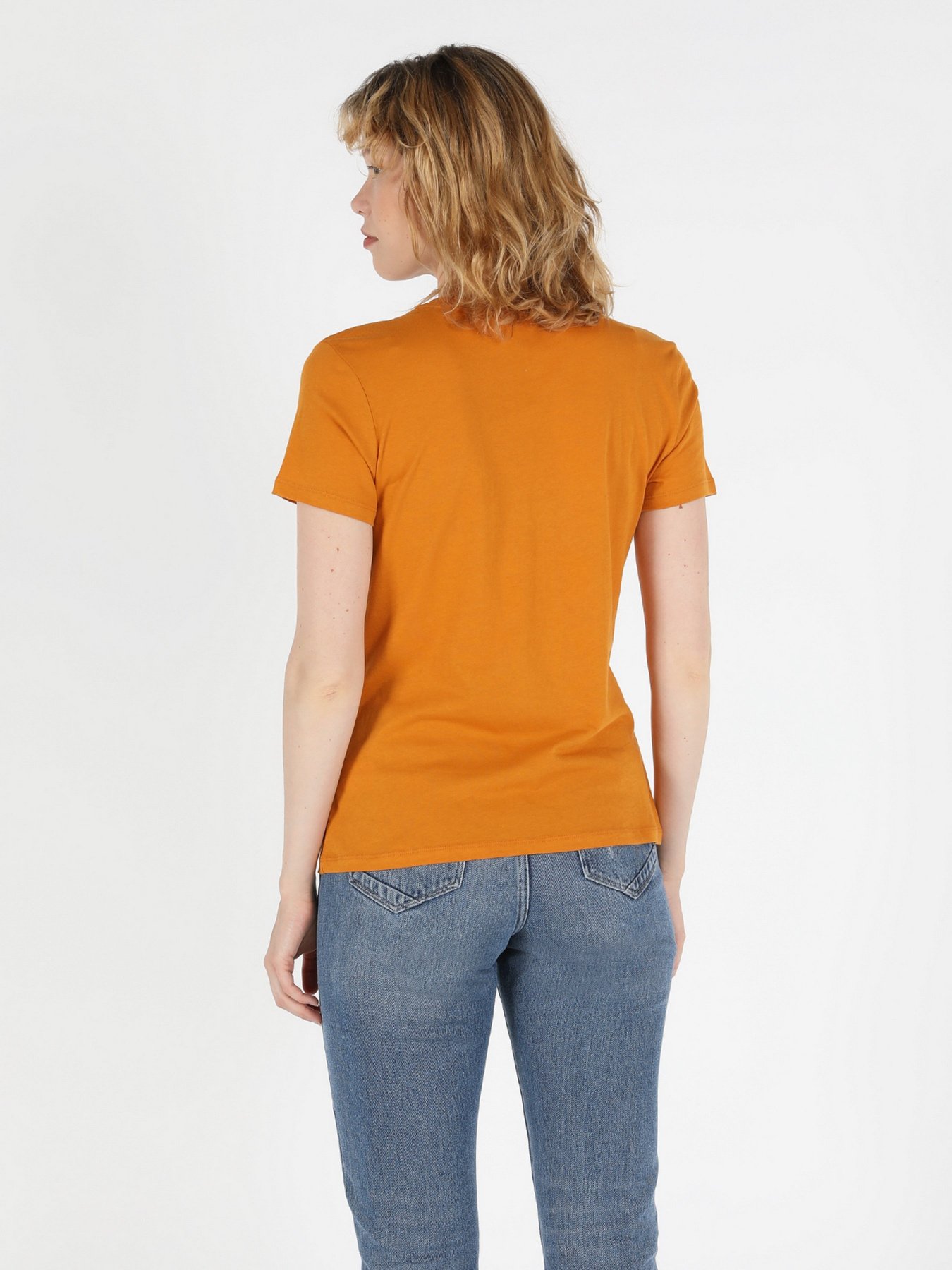 Футболки і поло Colin’s модель CL1050340MYL Фото