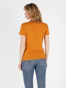 Футболки і поло Colin’s модель CL1050340MYL Фото