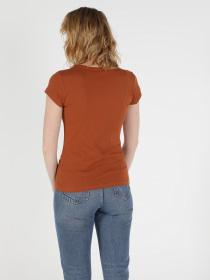 Футболки и поло Colin’s модель CL1050361COR Фото