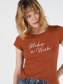 Футболки и поло Colin’s модель CL1050361COR Фото