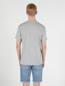 Футболки и поло Colin’s модель CL1050437MGA Фото