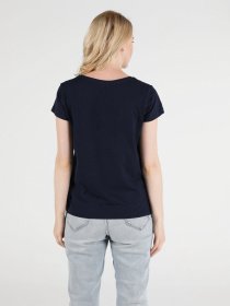 Футболки и поло Colin’s модель CL1051353NAV Фото