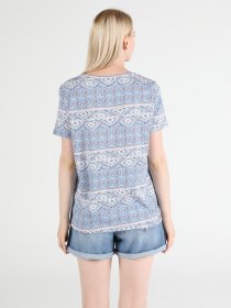 Футболки и поло Colin’s модель CL1051369MTC Фото