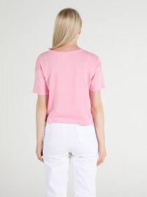 Футболки і поло Colin’s модель CL1051378PIN Фото