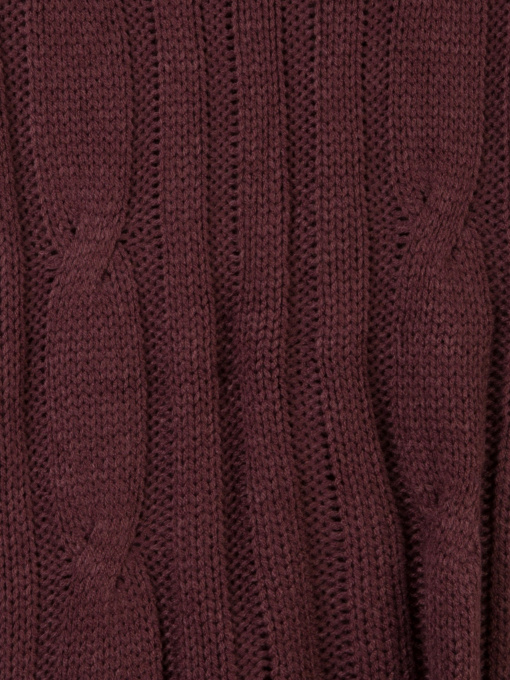 Шарф Colin’s модель CL1018241BUR Фото