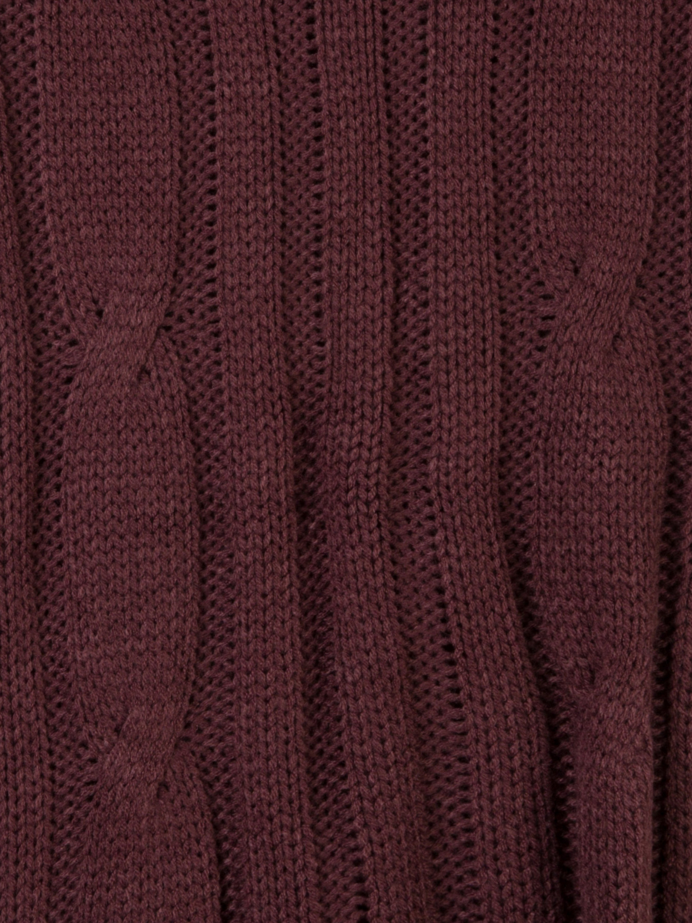 Шарф Colin’s модель CL1018241BUR Шарф Colin’s модель CL1018241BUR Фото