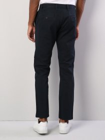 Брюки повседневные Colin’s модель CL1017492DNV Фото