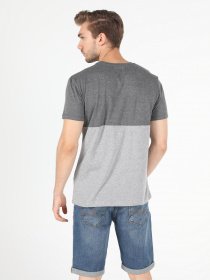 Футболки і поло Colin’s модель CL1052052ANM Фото