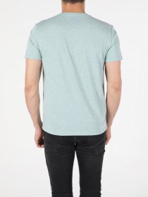 Футболки і поло Colin’s модель CL1052496GRM Фото