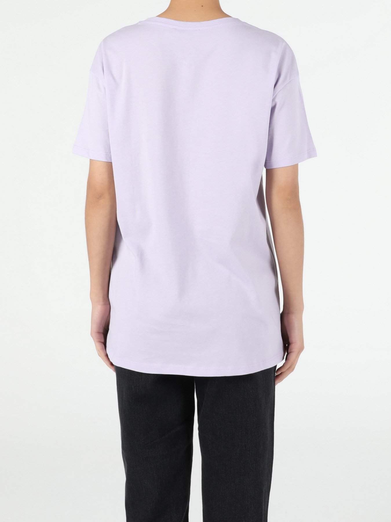 Футболки и поло Colin’s модель CL1053530LIL Фото