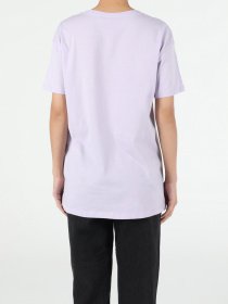 Футболки и поло Colin’s модель CL1053530LIL Фото