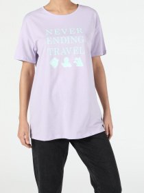 Футболки и поло Colin’s модель CL1053530LIL Фото