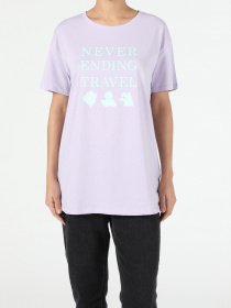 Футболки и поло Colin’s модель CL1053530LIL Фото