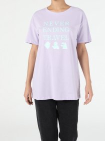 Футболки и поло Colin’s модель CL1053530LIL Фото