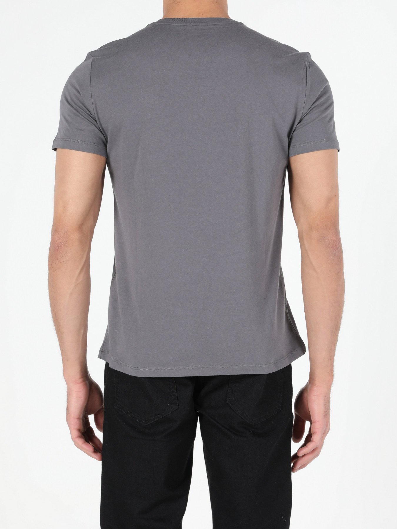 Футболки и поло Colin’s модель CL1053931ANT Фото