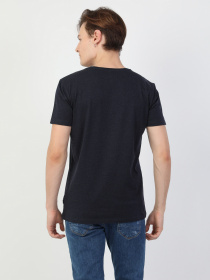 Футболки и поло Colin’s модель CLTKTMTSH0212440MNV Фото