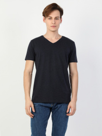 Футболки и поло Colin’s модель CLTKTMTSH0212440MNV Фото