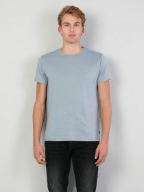 Футболки и поло Colin’s модель CLTKTTSHM0022575BLE Фото