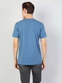 Футболки і поло Colin’s модель CLTKTTSHM0022575LBM Фото