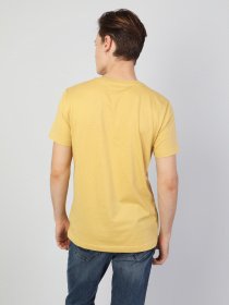 Футболки и поло Colin’s модель CLTKTTSHM0022575DYL Футболки и поло Colin’s модель CLTKTTSHM0022575DYL Фото