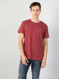 Футболки і поло Colin’s модель CLTKTTSHM0022575MBR Фото