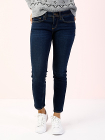 Джинсы Colin’s 895 Sofıa модель CL1032576DN09375 Фото