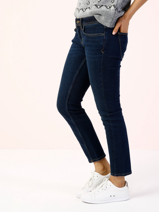 Джинси Colin’s 895 Sofıa модель CL1032576DN09375 Фото