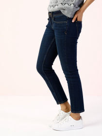 Джинсы Colin’s 895 Sofıa модель CL1032576DN09375 Фото