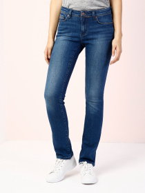 Джинсы Colin’s модель CL1032577DN09355 Фото