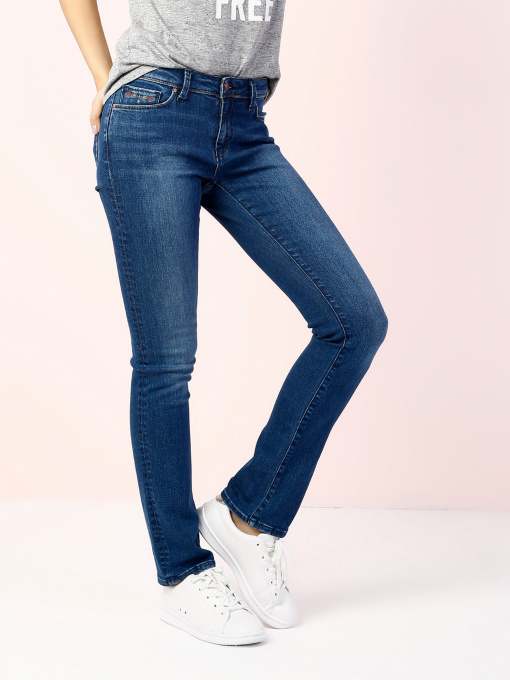 Джинси Colin’s модель CL1032577DN09355 Фото