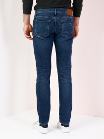 Джинсы Colin’s модель CL1032601DN09325 Фото