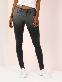 Джинсы Colin’s модель CL1033340DN09397 Фото