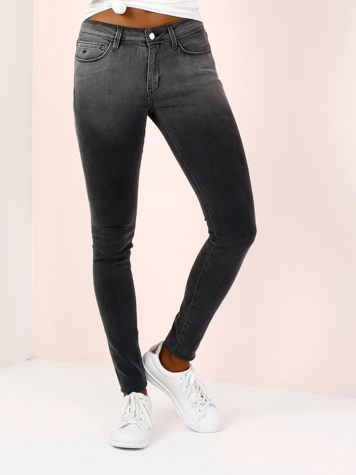 Джинси Colin’s модель CL1033340DN09397 Фото