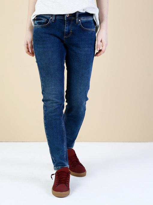 Джинси Colin’s модель CL1033343DN09421 Фото