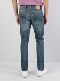 Джинсы Colin’s модель CL1033360DN09337 Фото