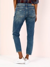 Джинсы Colin’s модель CL1033572DN01351 Фото