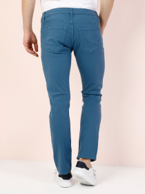 Джинсы Colin’s модель CL1033648DN09441 Фото