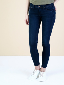 Джинсы Colin’s модель CL1033840DN09578 Фото