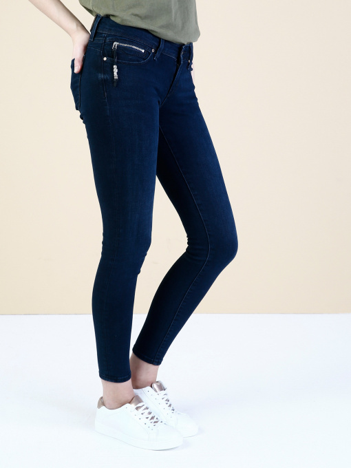 Джинсы Colin’s модель CL1033840DN09578 Фото