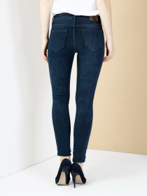 Джинсы Colin’s модель CL1033841DN04295 Фото