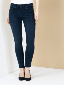 Джинсы Colin’s модель CL1033841DN04295 Фото