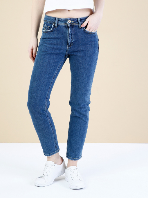 Джинси Colin’s модель CL1033850DN04344 Фото