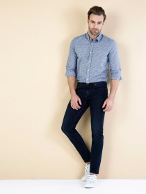 Завужені джинси Colin’s 044 Karl модель CL1034381DN09645 Фото