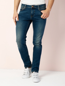 Джинсы Colin’s модель CL1034382DN09684 Фото