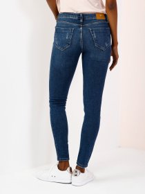 Джинсы Colin’s модель CL1034558DN09580 Фото