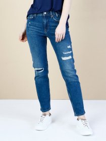 Джинсы Colin’s модель CL1034571DN04529 Фото