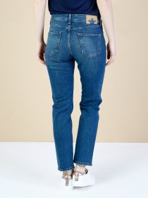 Джинсы Colin’s модель CL1034571DN04529 Фото